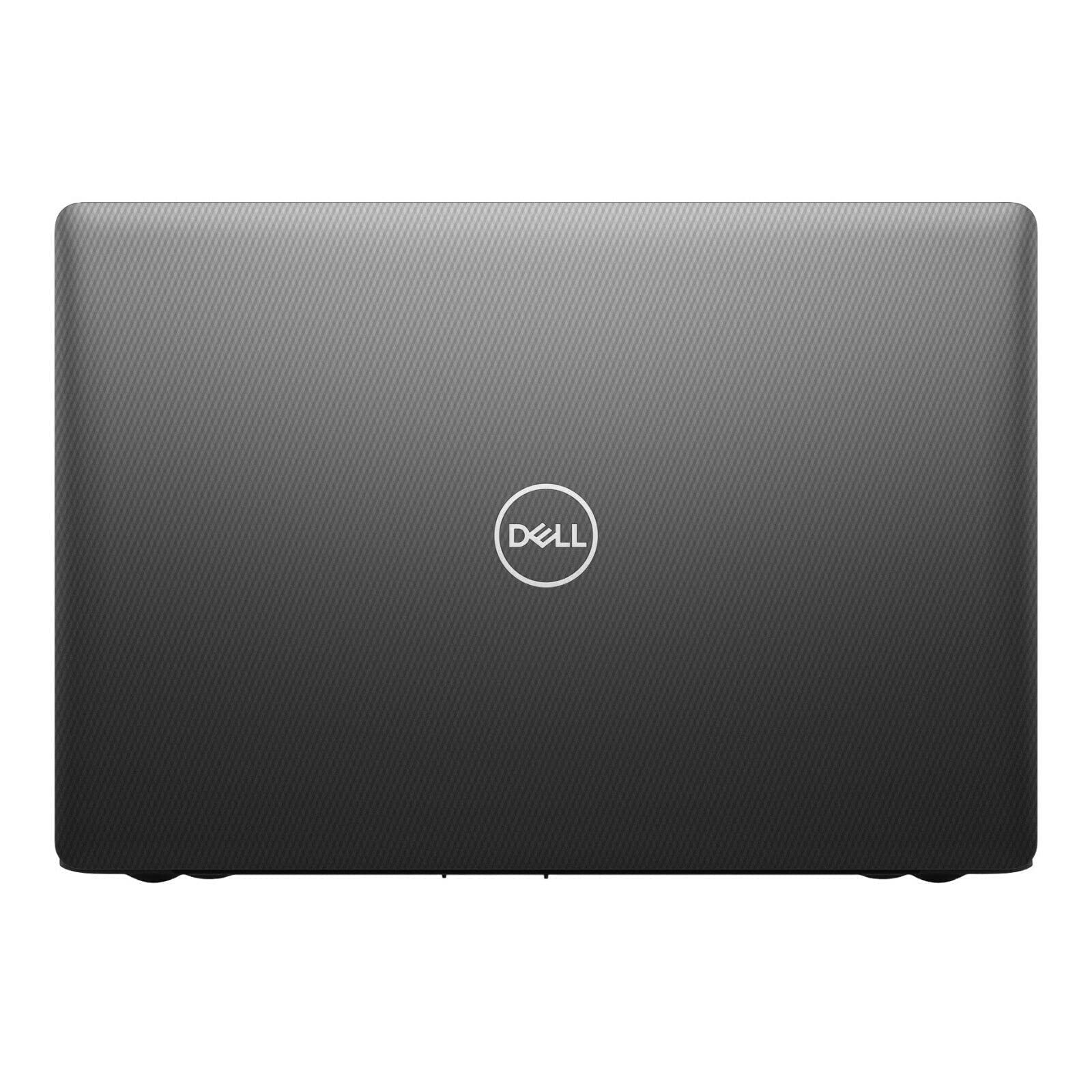 Amazon.com: Dell Inspiron 3593 15.6